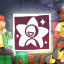 Heart to Heart achievement