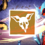 Slayer achievement