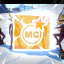 Honorary Monster achievement