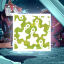 Utility Belt achievement