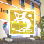 All That Glitters achievement
