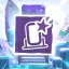 Completionist