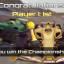Win the Chanpionship! achievement
