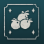 Master Gatherer achievement