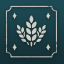 Agricultural Revolution achievement
