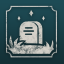 Unfortunate Son achievement