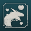 Spa Day achievement