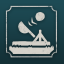 Fore! achievement