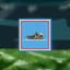 Route God achievement