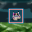 Sack Master achievement