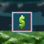 Sell Out achievement