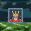Tourney King achievement