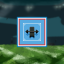 Training Workhorse achievement