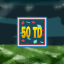 Veteran Offense achievement
