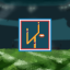 Whiff achievement