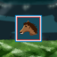 Workhorse achievement