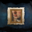Portrait of the Fat Gentleman