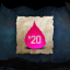 Write Your Story achievement
