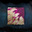 Deconstruction achievement