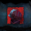 Relentless Warrior achievement