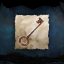 Keymaster achievement