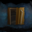 Kleptoparasitism achievement