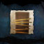 Secrets Beneath achievement