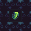 Demolisher