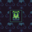 Human Hordes
