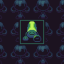Slime-ocalypse
