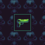 Pistol