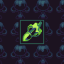 Rocket Launcher