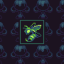 Poke the Hive