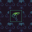 Super Scytherang