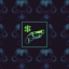 Supreme Shotgun