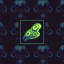 Coin Launcher achievement