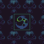 Meteorite Satellites achievement