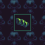 Tiny Spring achievement