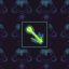 Blaster achievement
