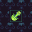 Fire Beam achievement