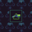 Dark Side achievement