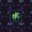 Disco achievement