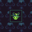 Anti-Maniac