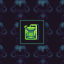 Flammable Concoction