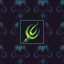 Heretic's Fork achievement