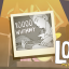 Whammy mommy