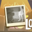 But, why?