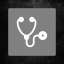 Chief Doctor achievement