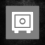 "Open Sesame!" achievement