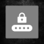 Access granted... achievement